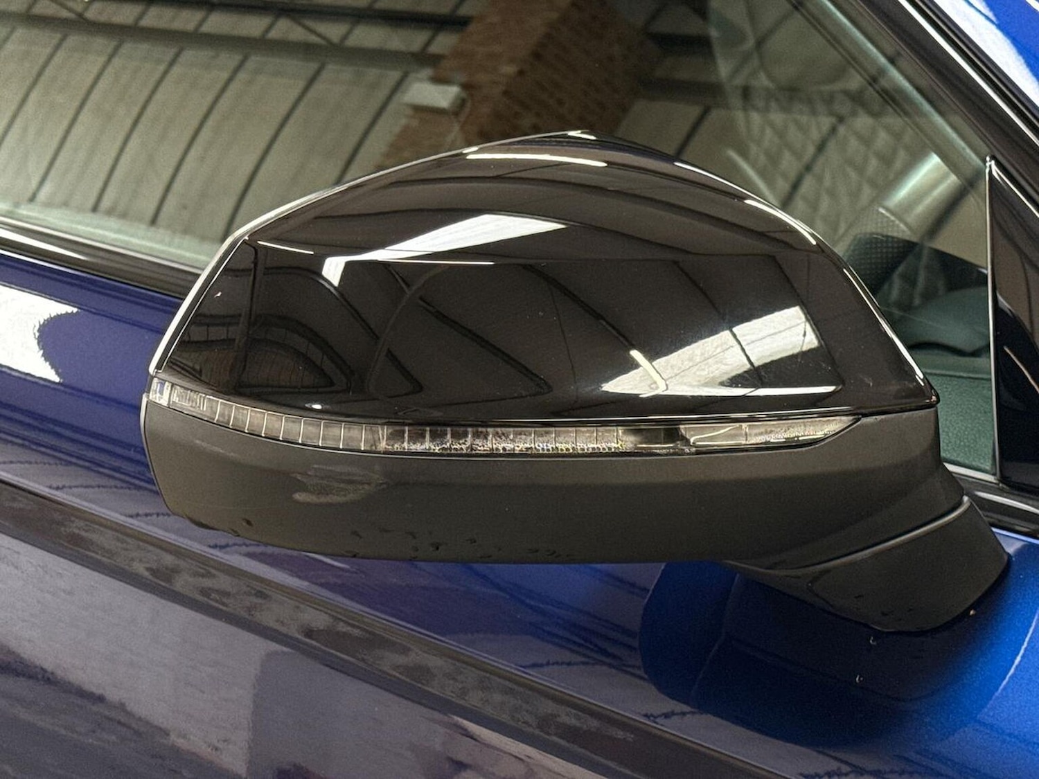 Used Audi Q5 2022 for sale - 76418173: Photo 38