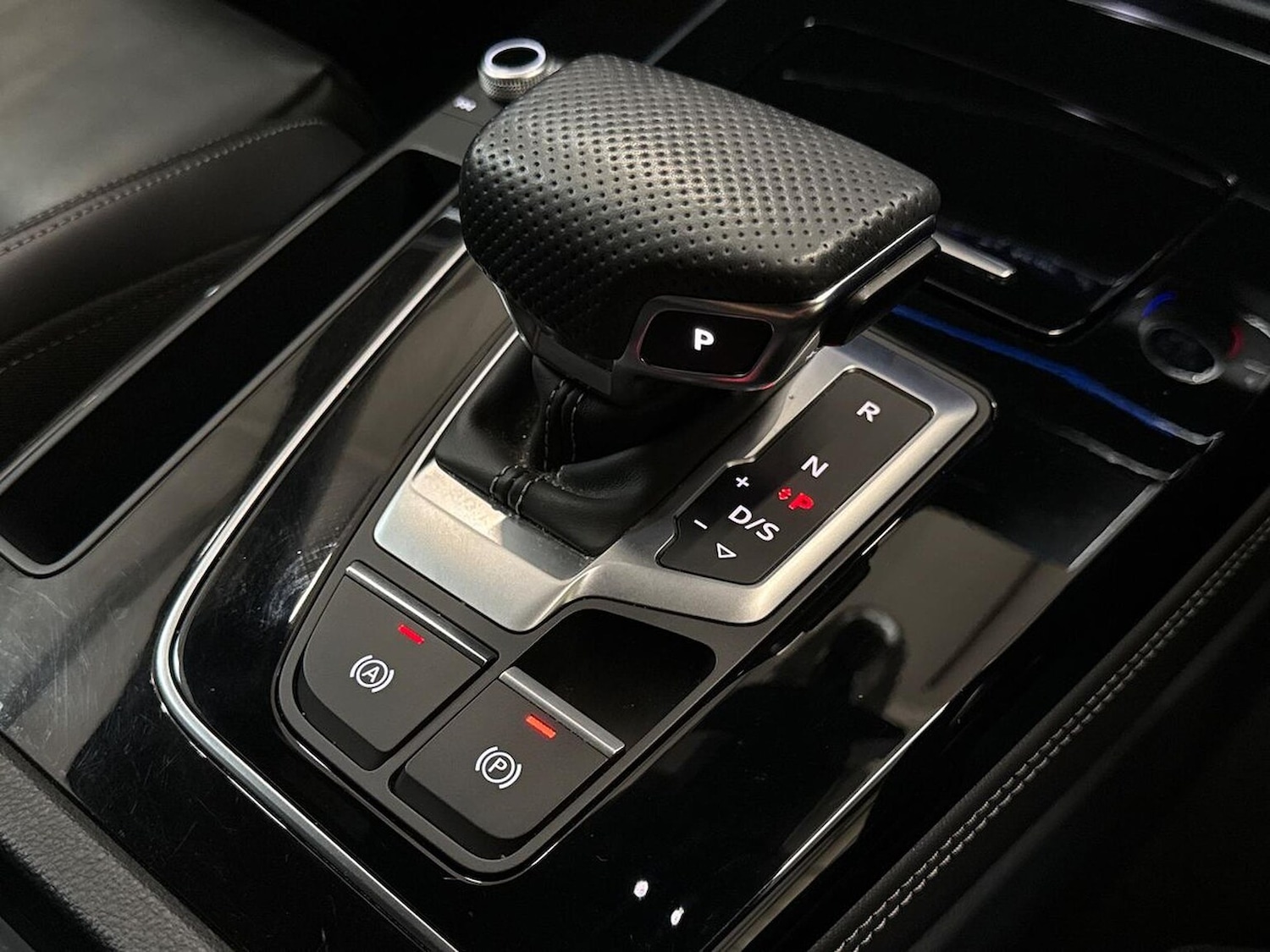 Used Audi Q5 2022 for sale - 76418173: Photo 40