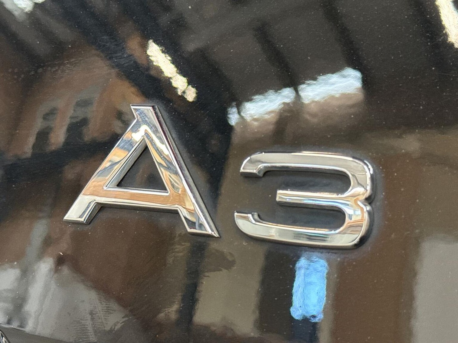 Vehicle 35