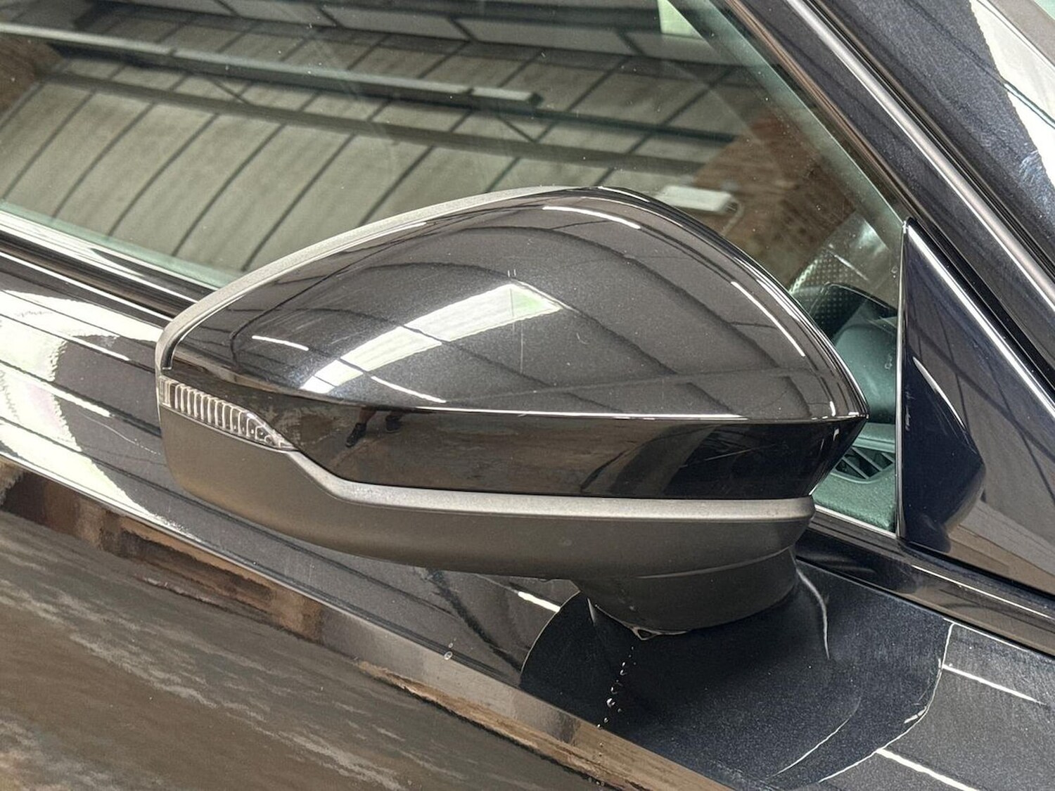 Vehicle 38