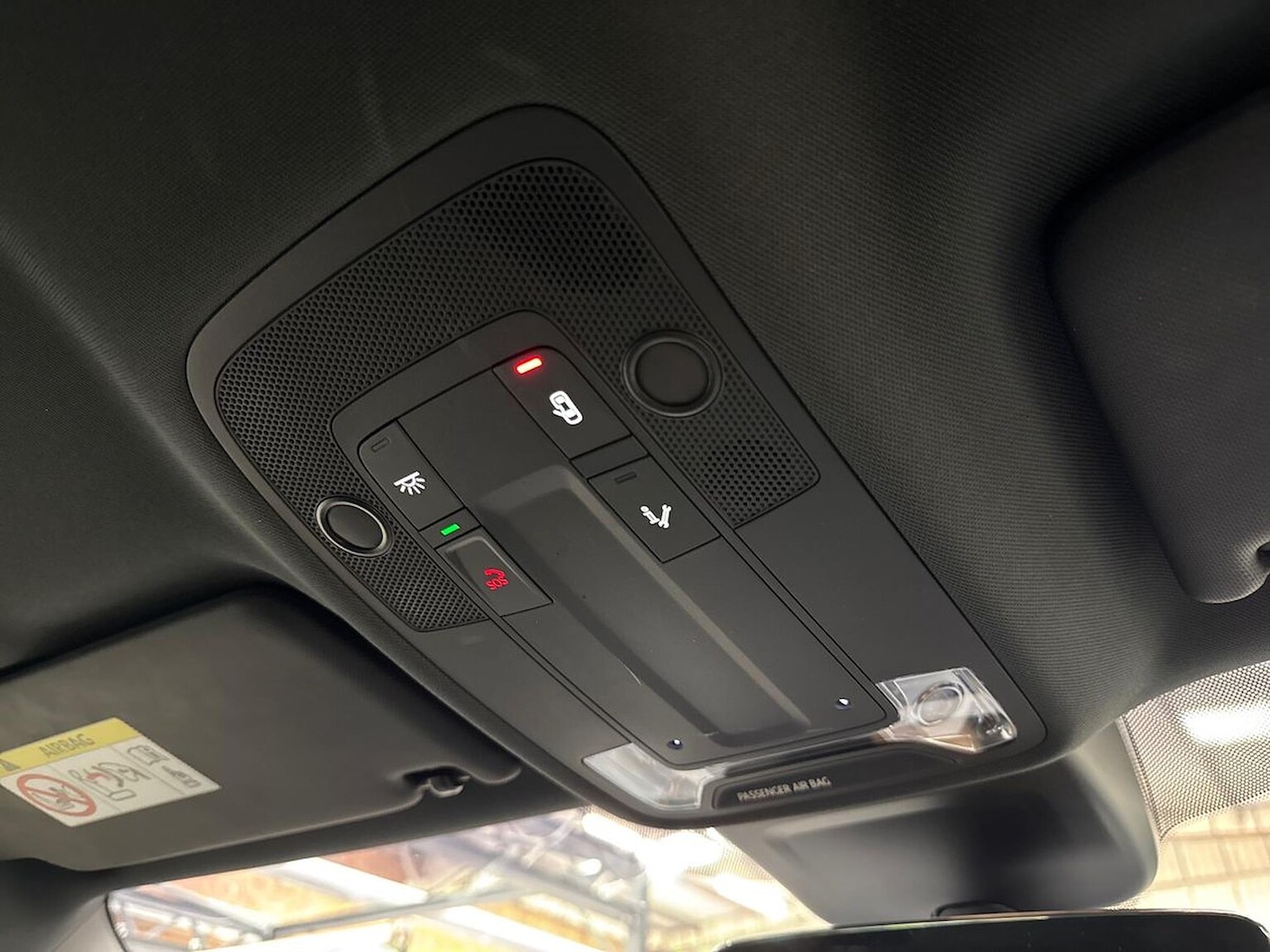 Used Audi Q2 2025 for sale - 76741100: Photo 14