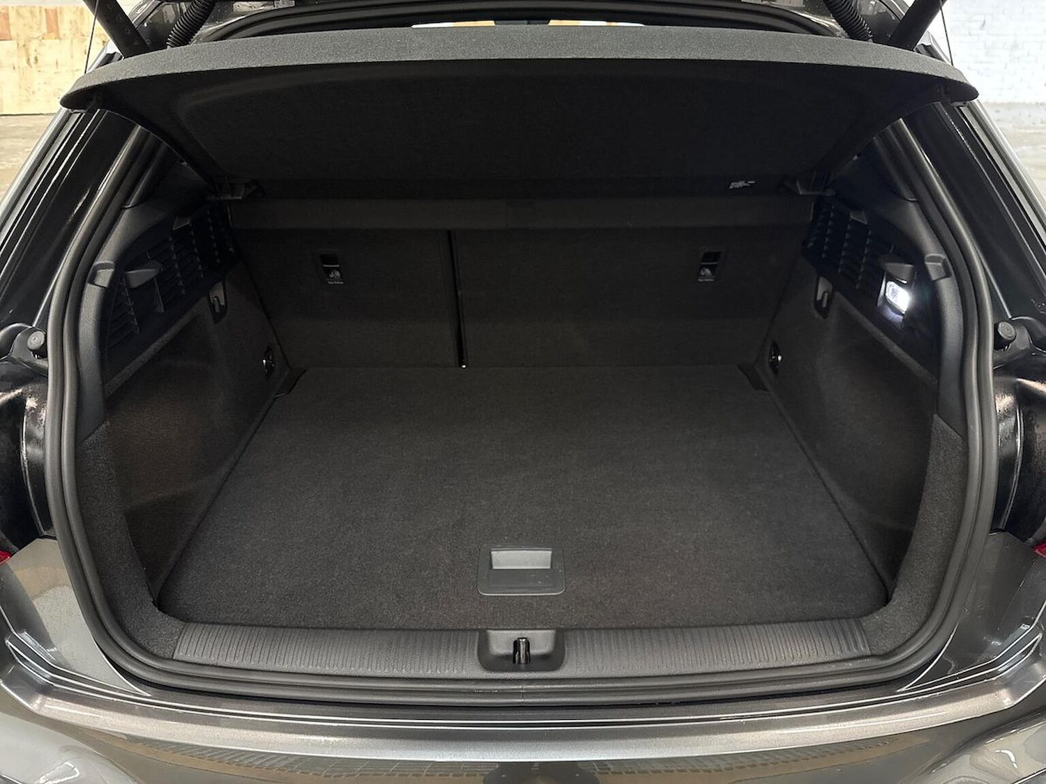 Used Audi Q2 2025 for sale - 76741100: Photo 17