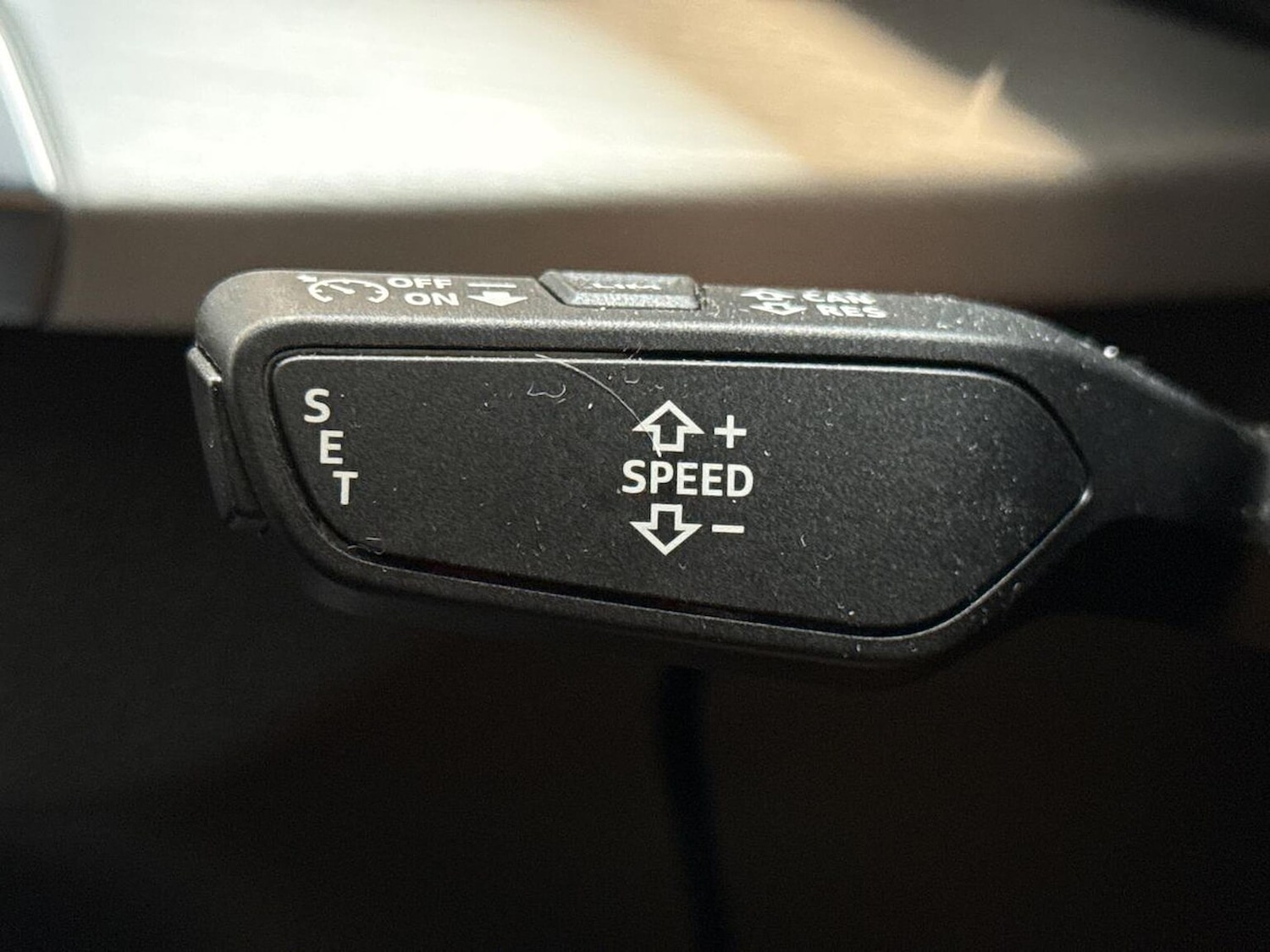 Used Audi Q2 2025 for sale - 76741100: Photo 22