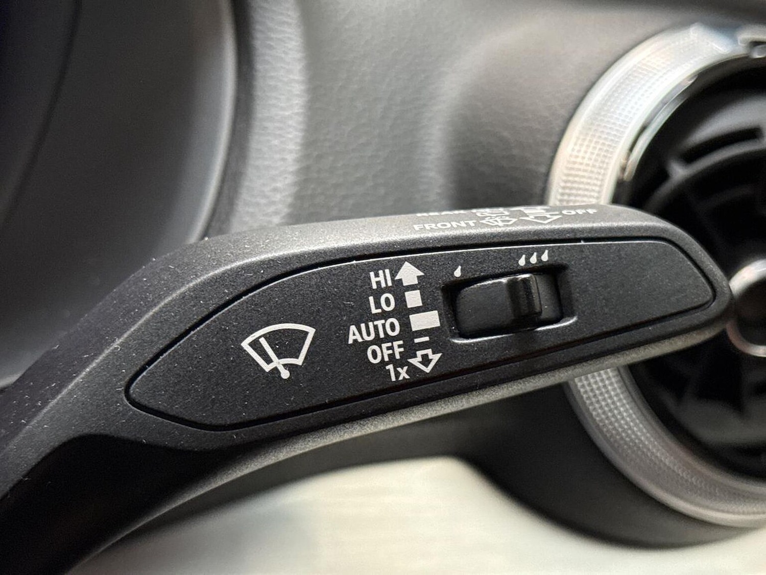 Used Audi Q2 2025 for sale - 76741100: Photo 28