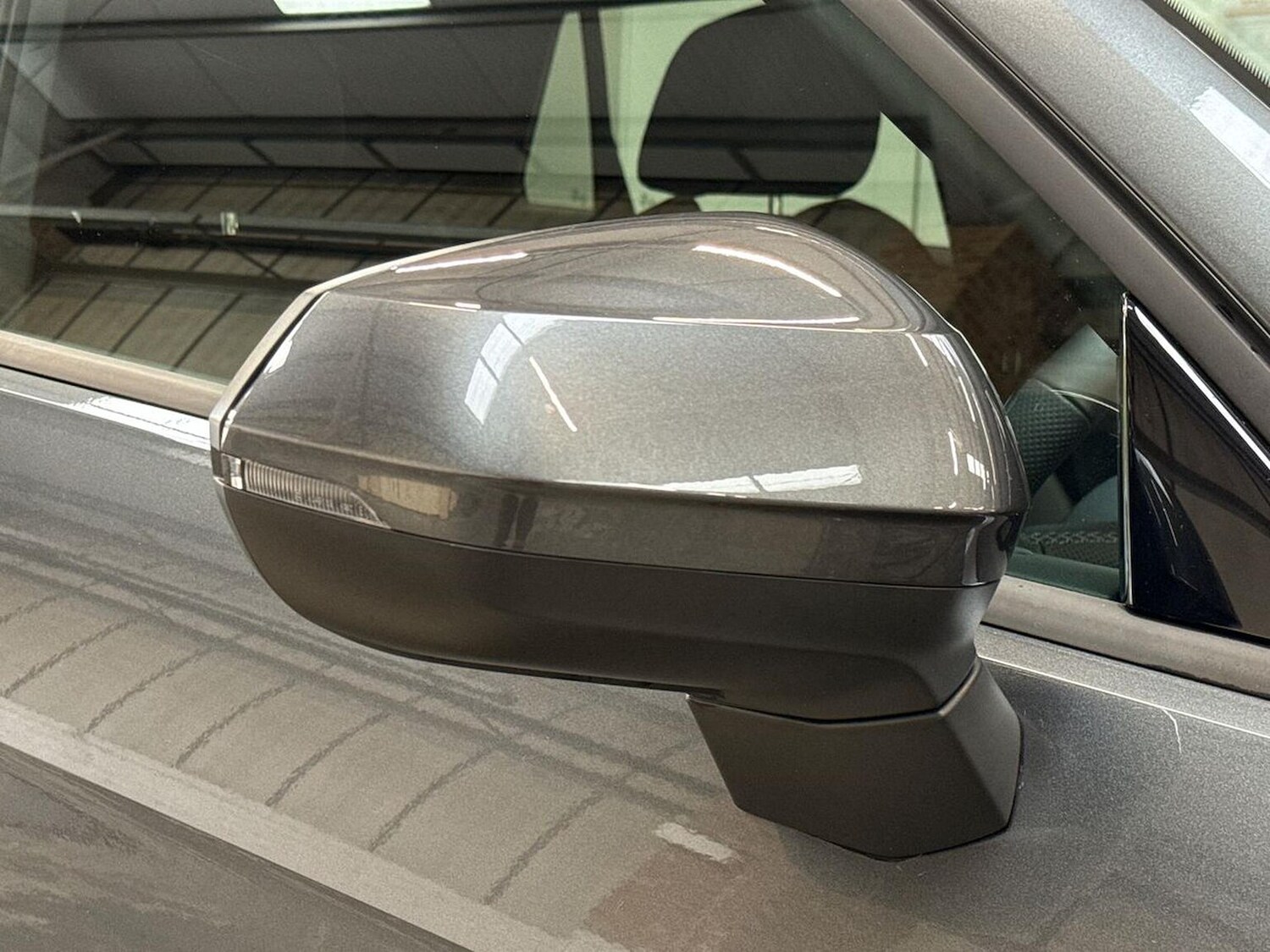 Used Audi Q2 2025 for sale - 76741100: Photo 38