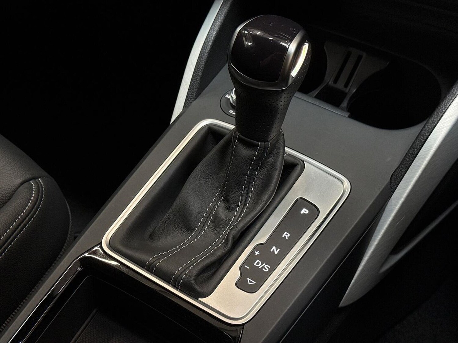 Used Audi Q2 2025 for sale - 76741100: Photo 40