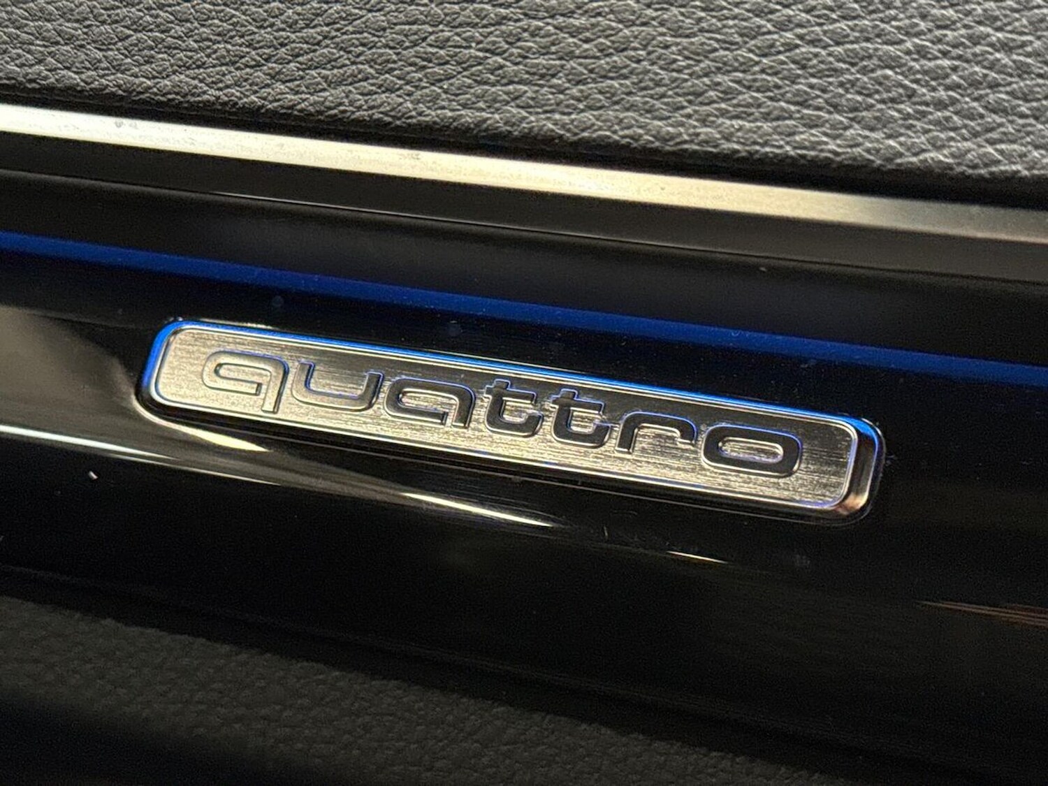 Vehicle 39