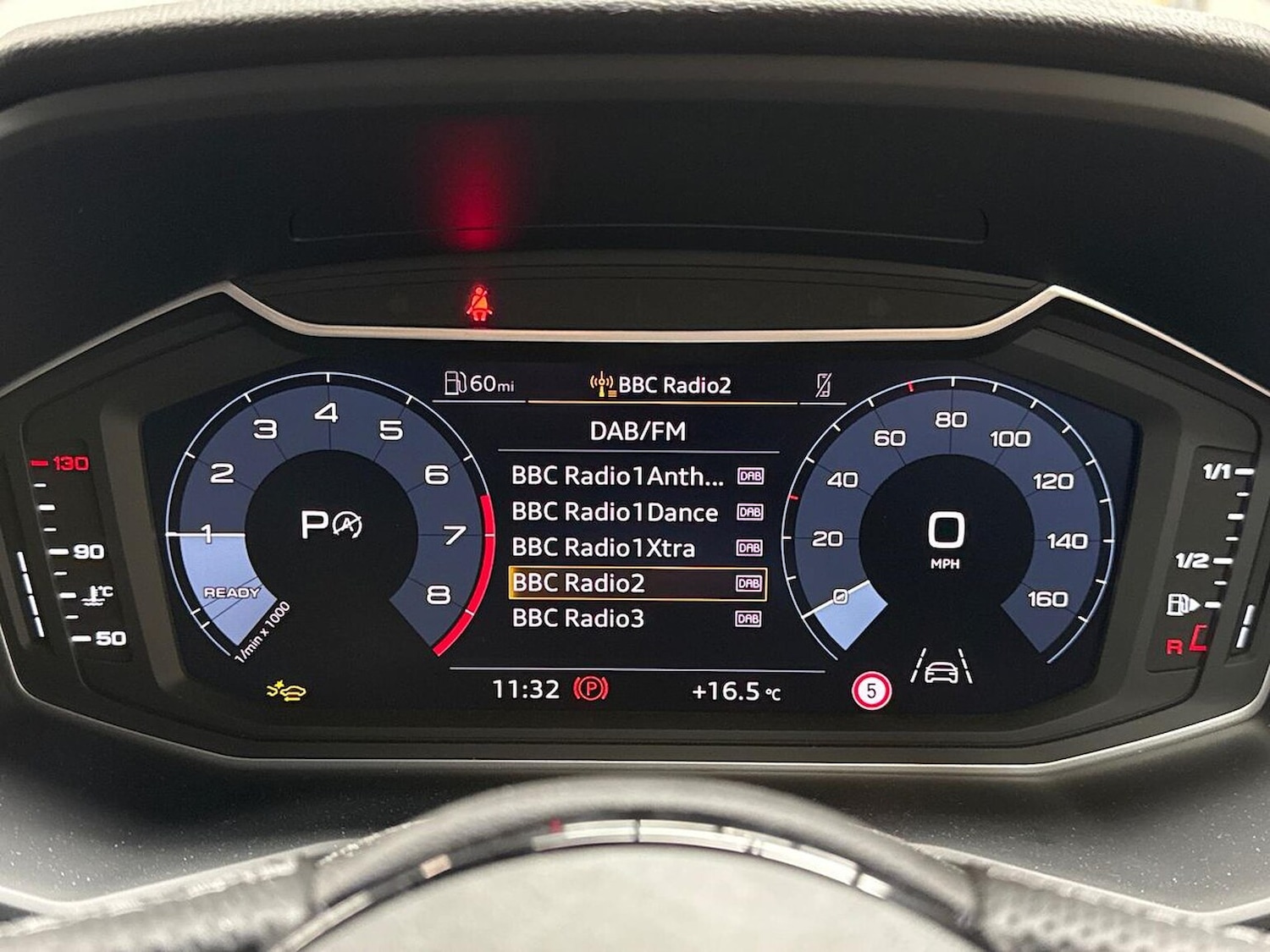 Used Audi A1 2025 for sale - 76391748: Photo 10