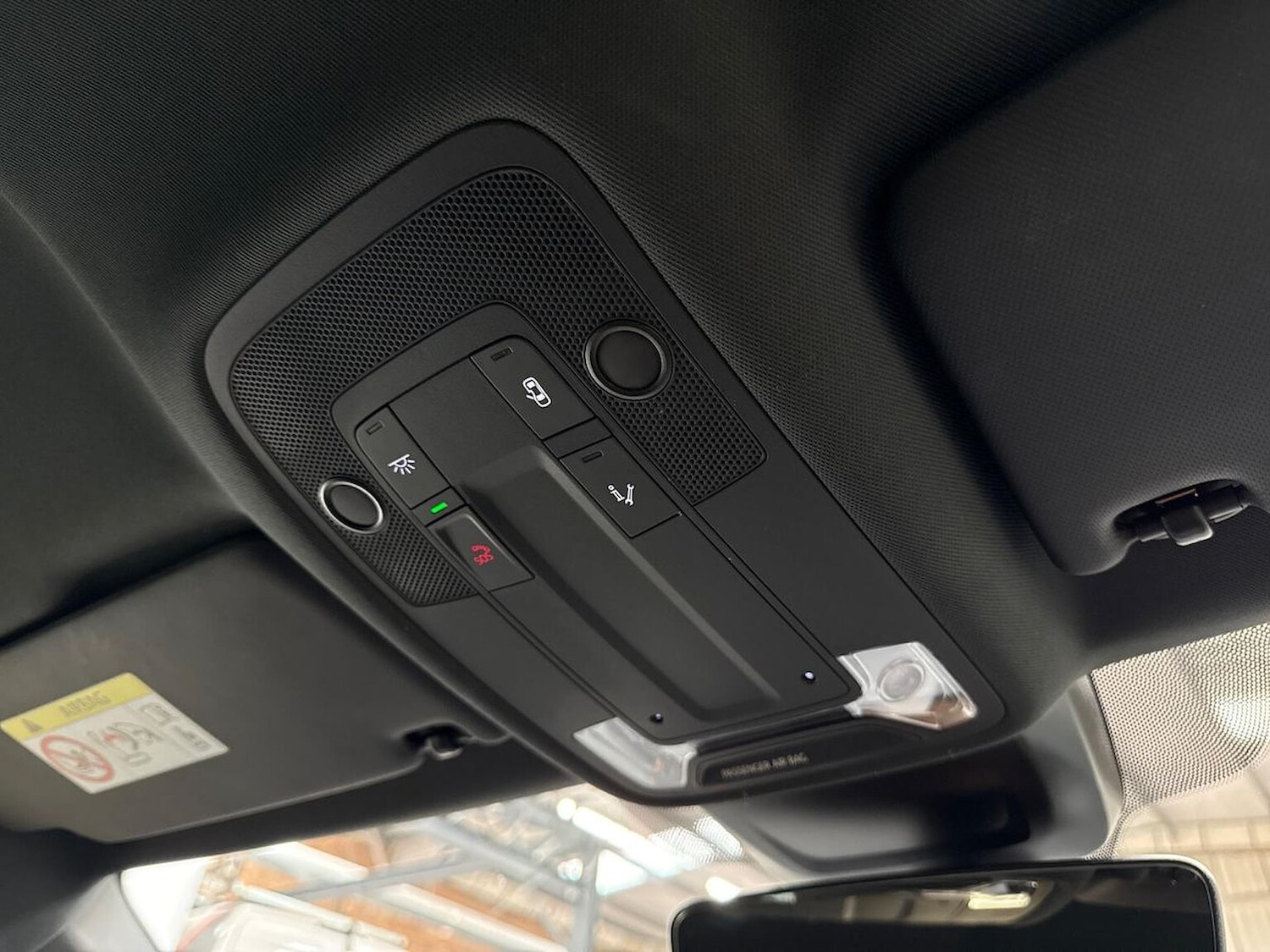 Used Audi A1 2025 for sale - 76391748: Photo 14