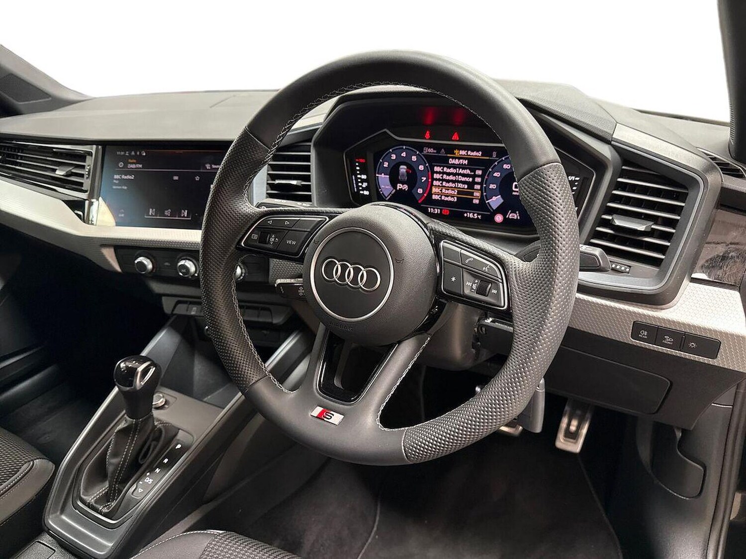 Used Audi A1 2025 for sale - 76391748: Photo 15