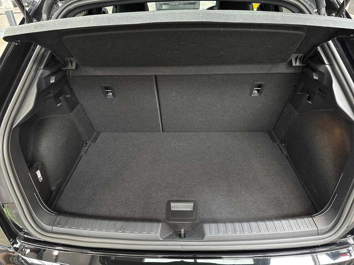 Used Audi A1 2025 for sale - 76391748: Photo 17