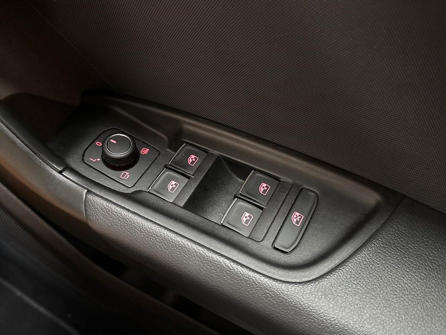 Used Audi A1 2025 for sale - 76391748: Photo 21