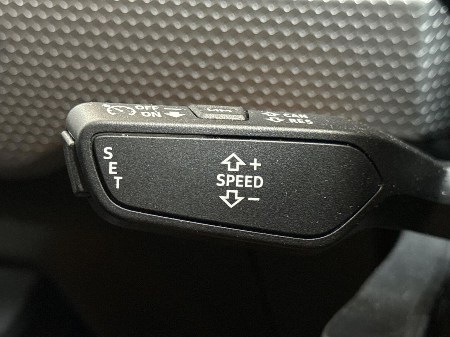 Used Audi A1 2025 for sale - 76391748: Photo 22