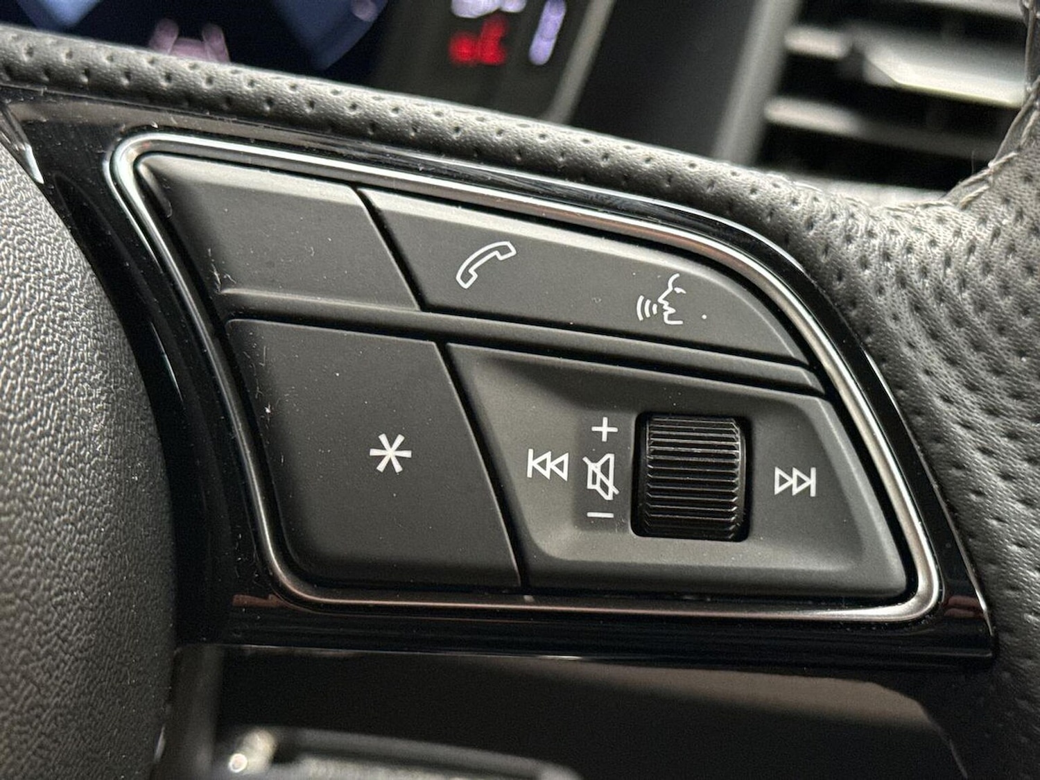 Used Audi A1 2025 for sale - 76391748: Photo 26