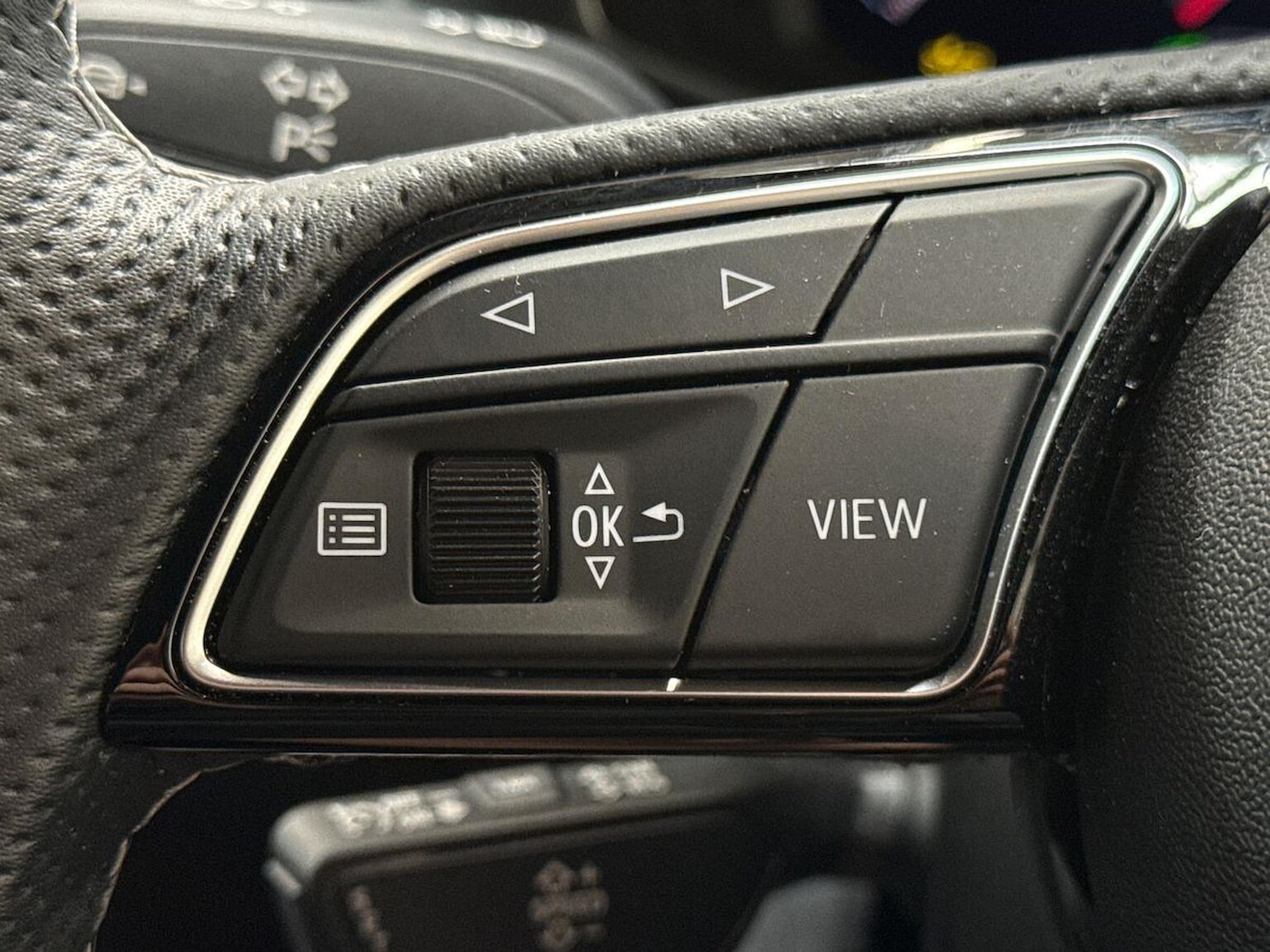 Used Audi A1 2025 for sale - 76391748: Photo 27