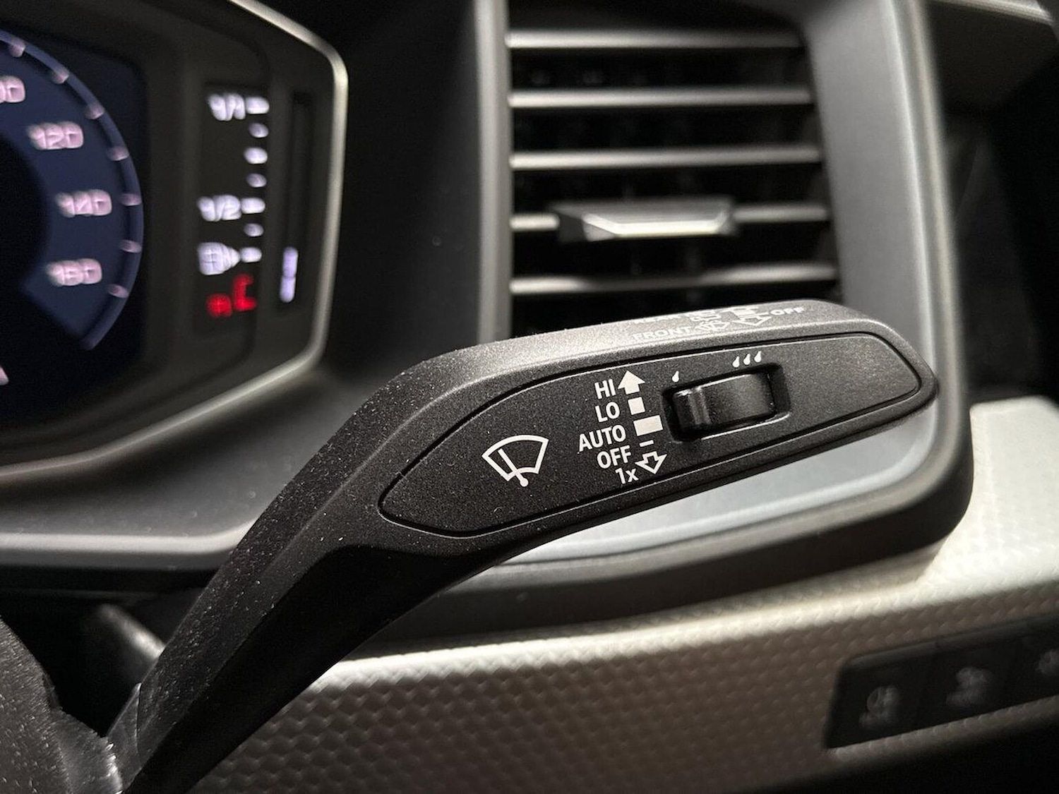 Used Audi A1 2025 for sale - 76391748: Photo 28