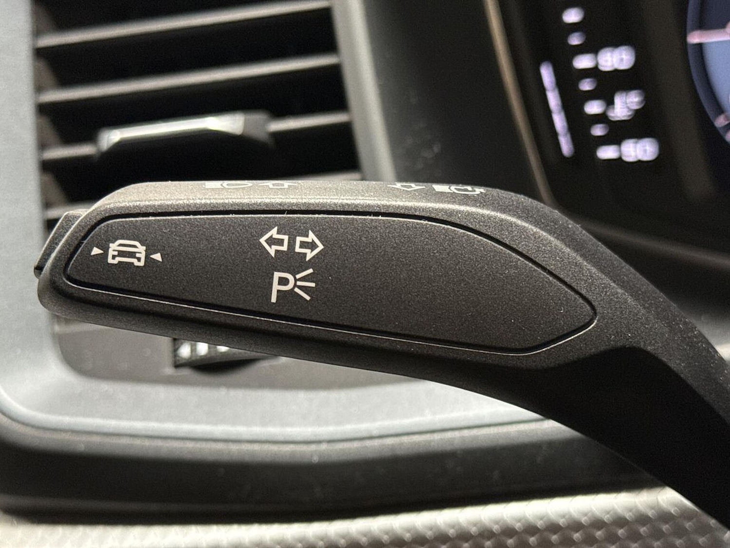 Used Audi A1 2025 for sale - 76391748: Photo 29