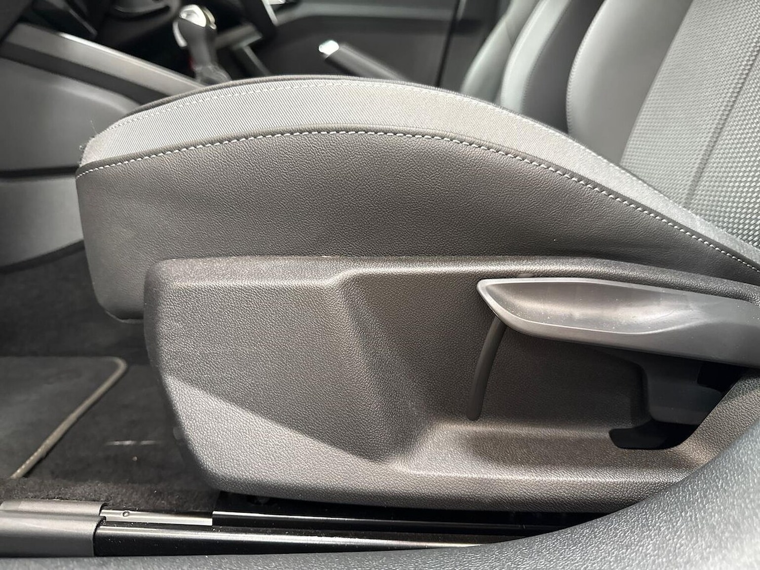 Used Audi A1 2025 for sale - 76391748: Photo 30