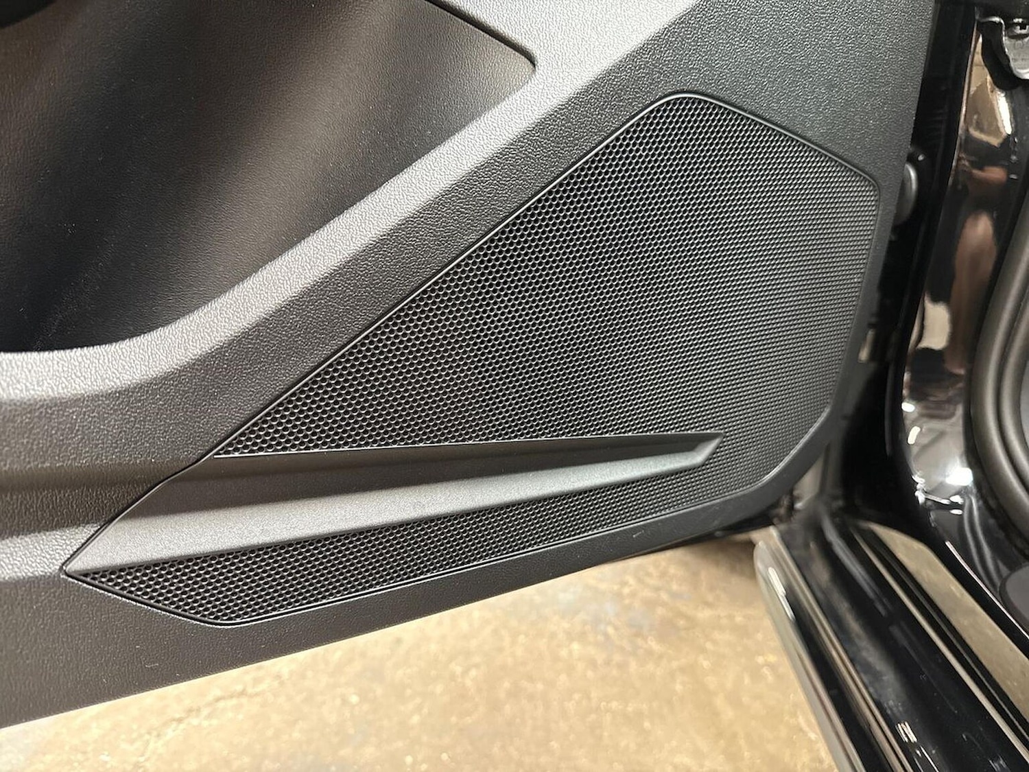 Used Audi A1 2025 for sale - 76391748: Photo 31