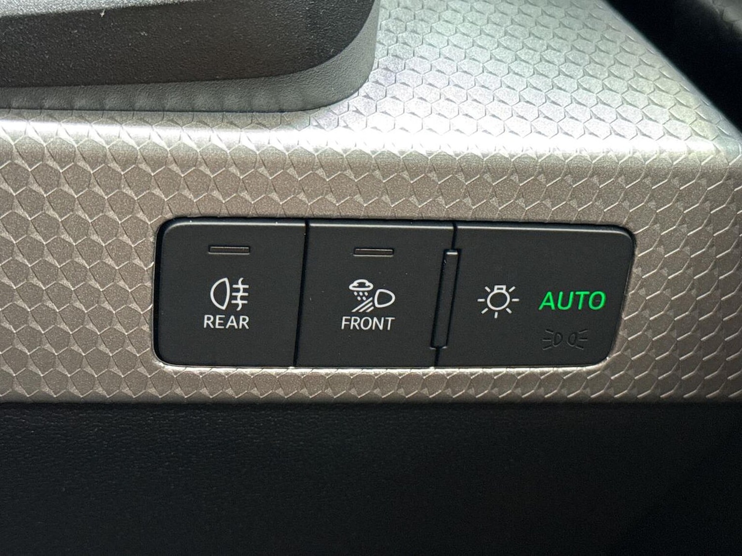 Used Audi A1 2025 for sale - 76391748: Photo 32