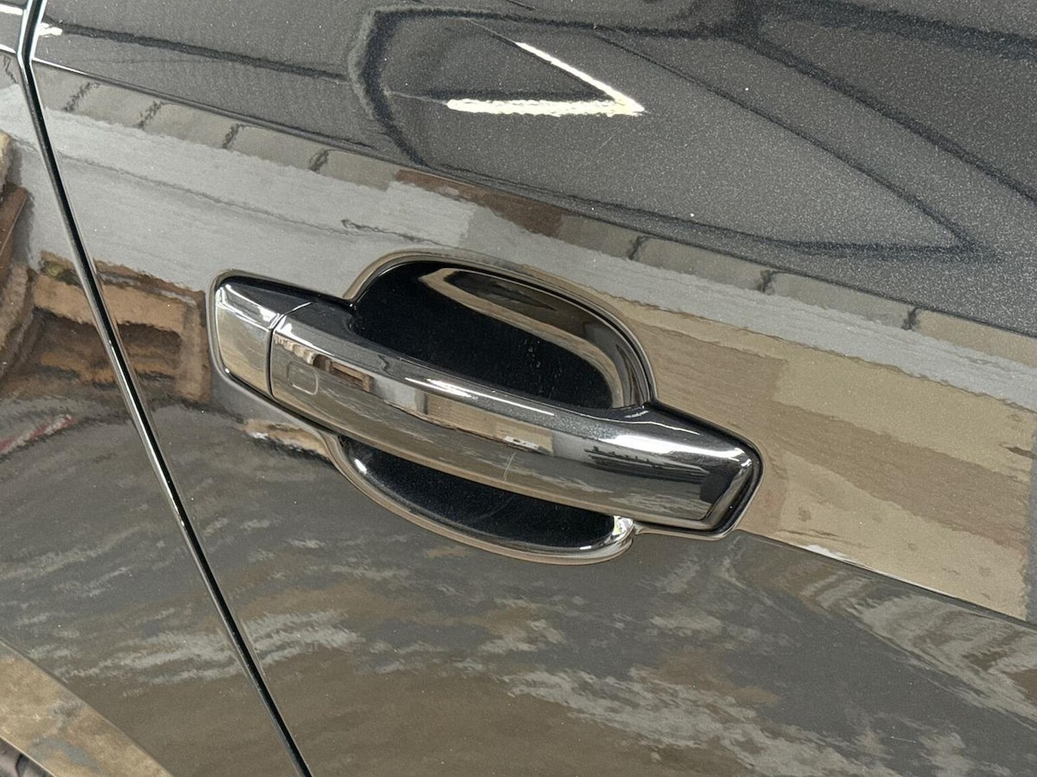 Used Audi A1 2025 for sale - 76391748: Photo 37