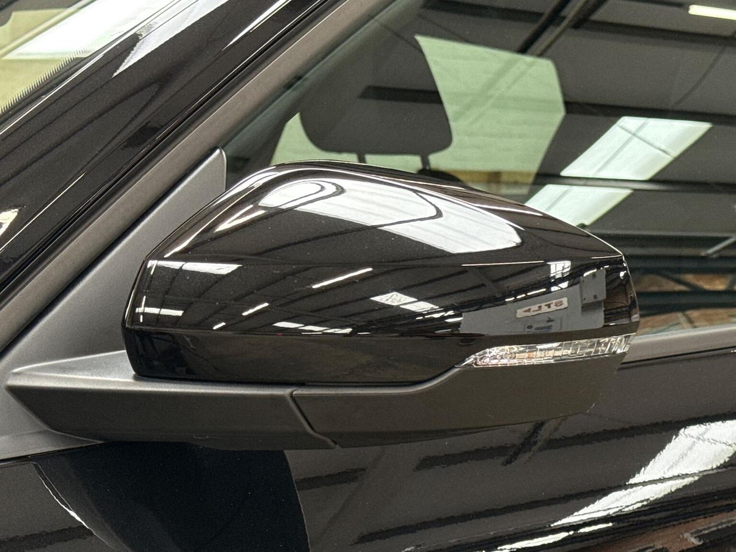 Used Audi A1 2025 for sale - 76391748: Photo 38