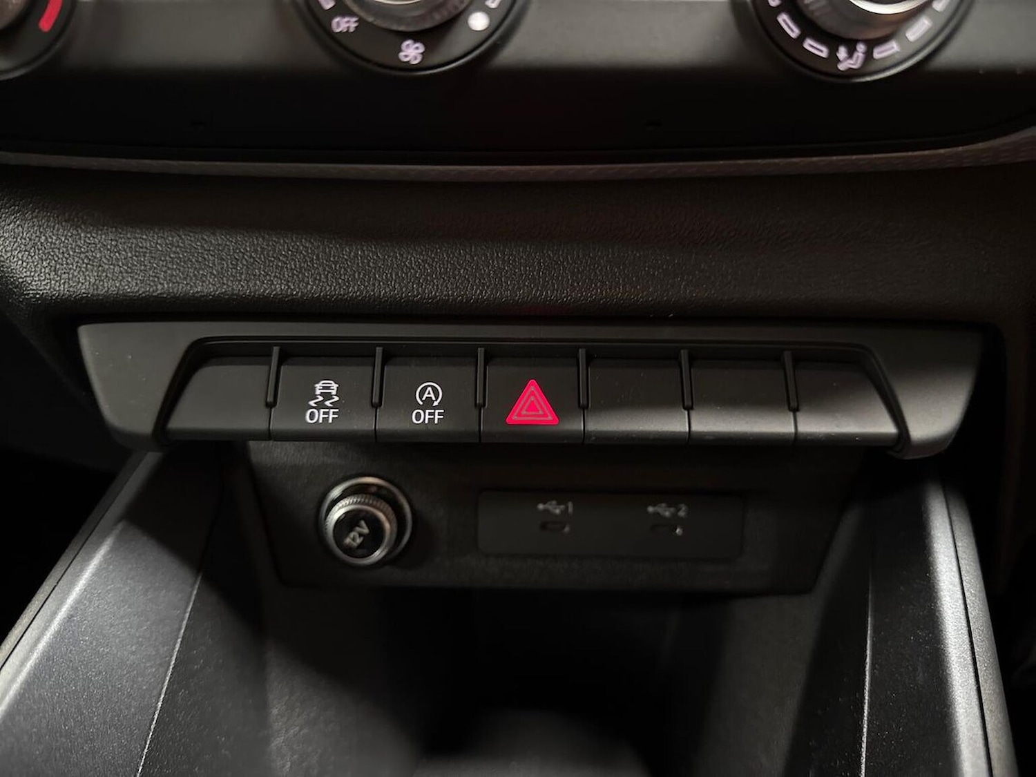 Used Audi A1 2025 for sale - 76391748: Photo 39