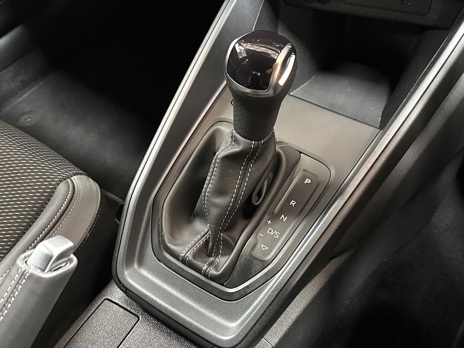 Used Audi A1 2025 for sale - 76391748: Photo 40