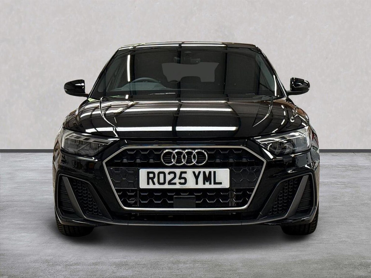 Used Audi A1 2025 for sale - 76391748: Photo 5