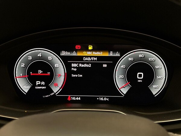 Used Audi Q5 2022 for sale - 76149552: Photo 10