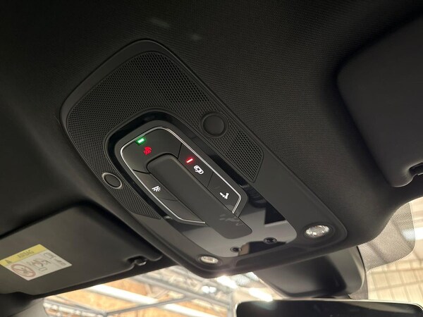 Used Audi Q5 2022 for sale - 76149552: Photo 14