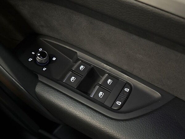Used Audi Q5 2022 for sale - 76149552: Photo 21