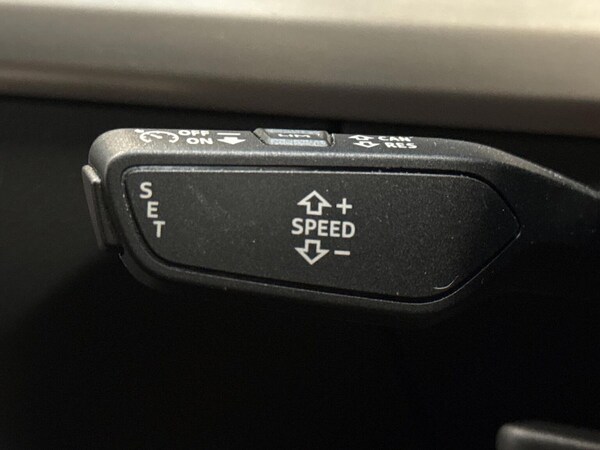 Used Audi Q5 2022 for sale - 76149552: Photo 22