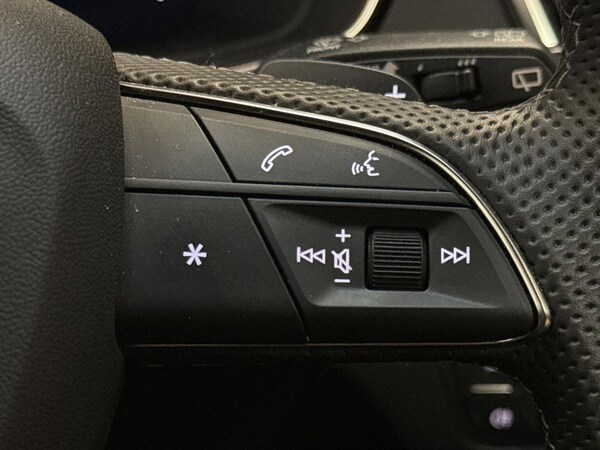 Used Audi Q5 2022 for sale - 76149552: Photo 26