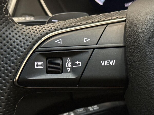 Used Audi Q5 2022 for sale - 76149552: Photo 27