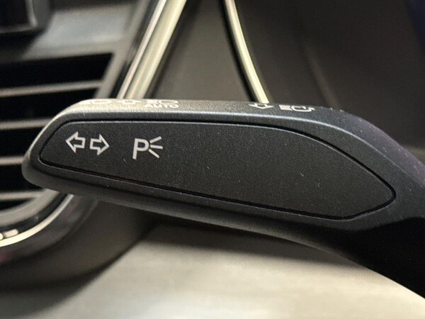 Used Audi Q5 2022 for sale - 76149552: Photo 29