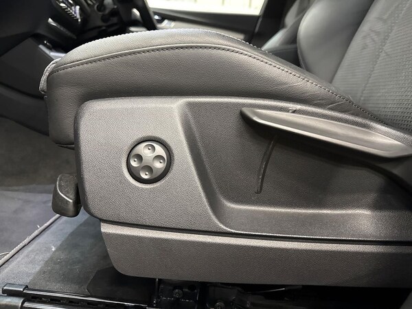 Used Audi Q5 2022 for sale - 76149552: Photo 30