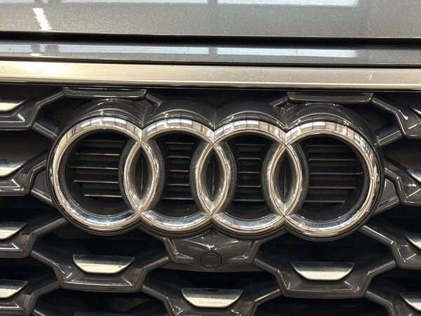 Used Audi Q5 2022 for sale - 76149552: Photo 33