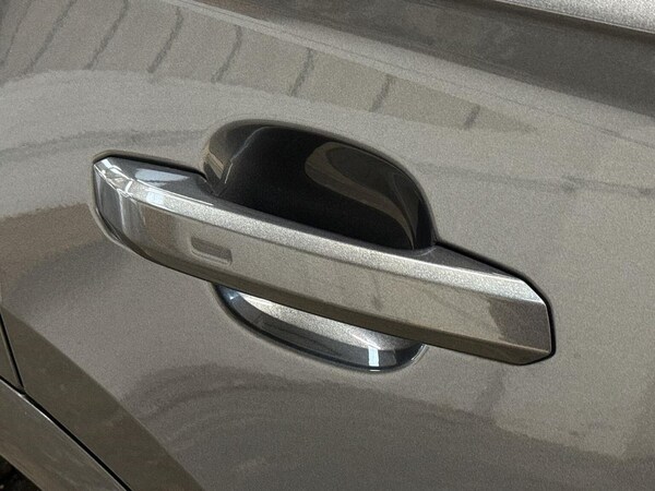 Used Audi Q5 2022 for sale - 76149552: Photo 37