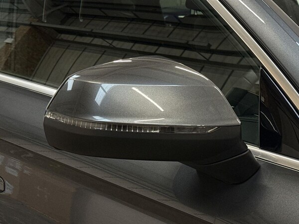 Used Audi Q5 2022 for sale - 76149552: Photo 38