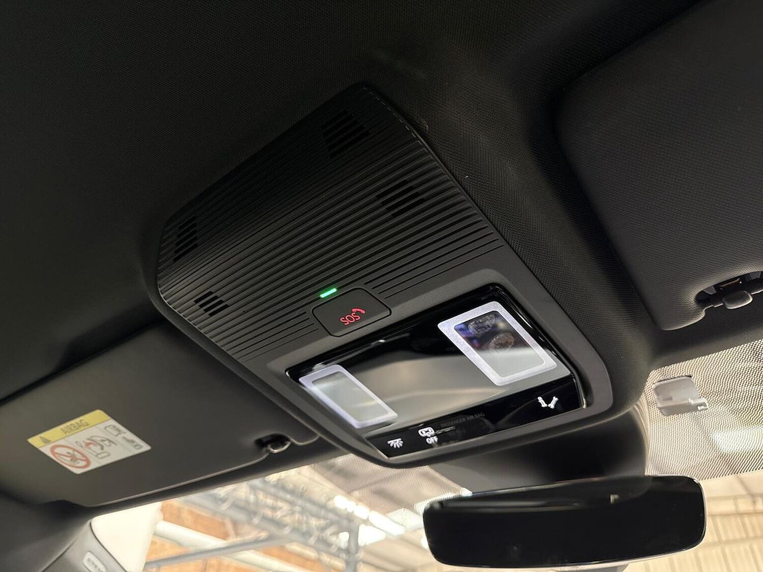 Used Audi Q4 e-tron 2022 for sale - 76735566: Photo 14