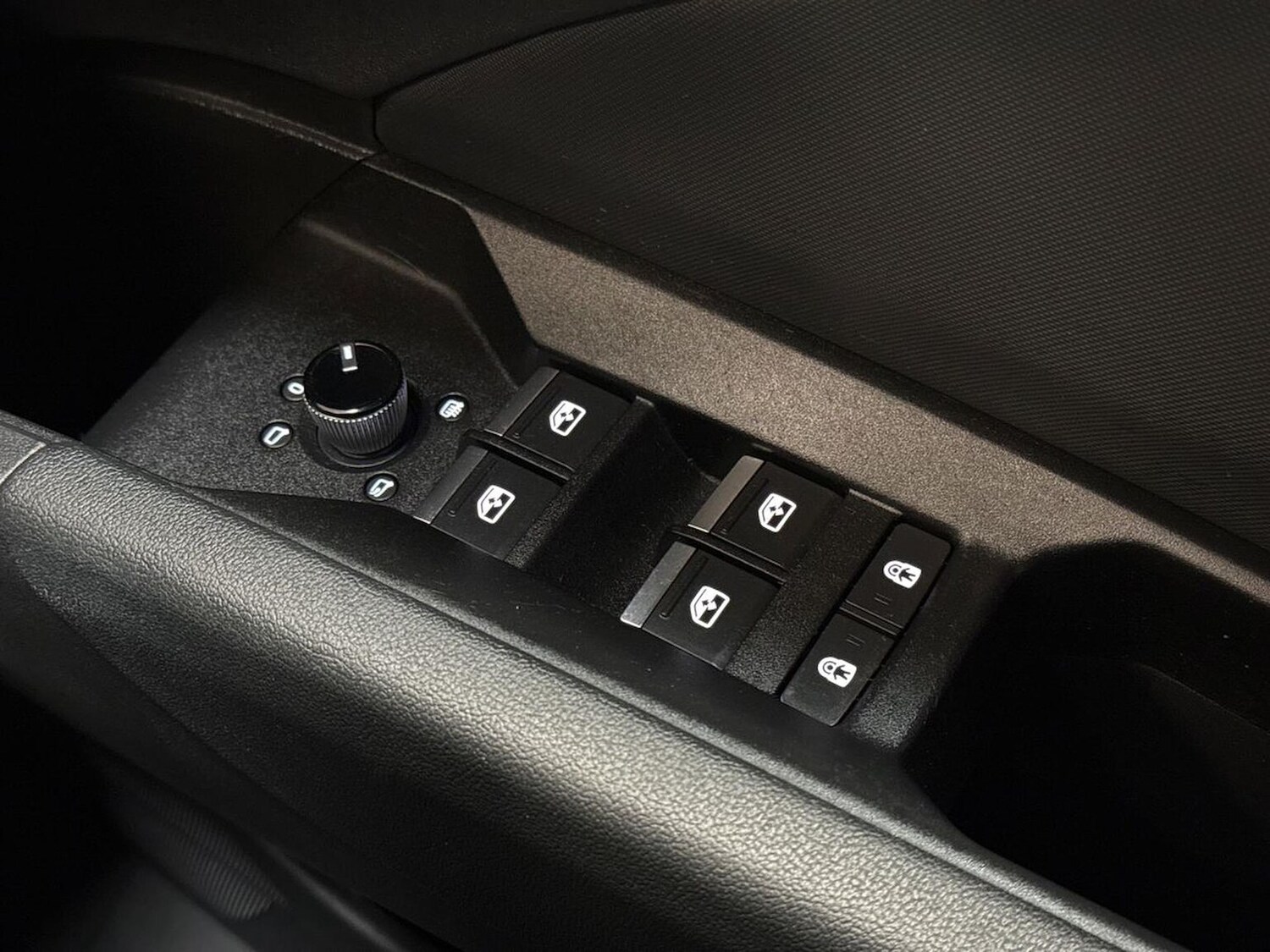 Used Audi Q4 e-tron 2022 for sale - 76735566: Photo 21