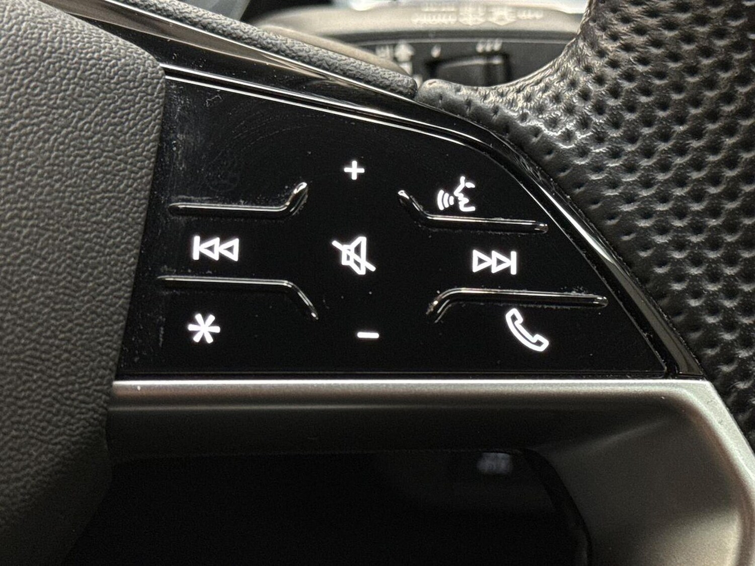 Used Audi Q4 e-tron 2022 for sale - 76735566: Photo 26