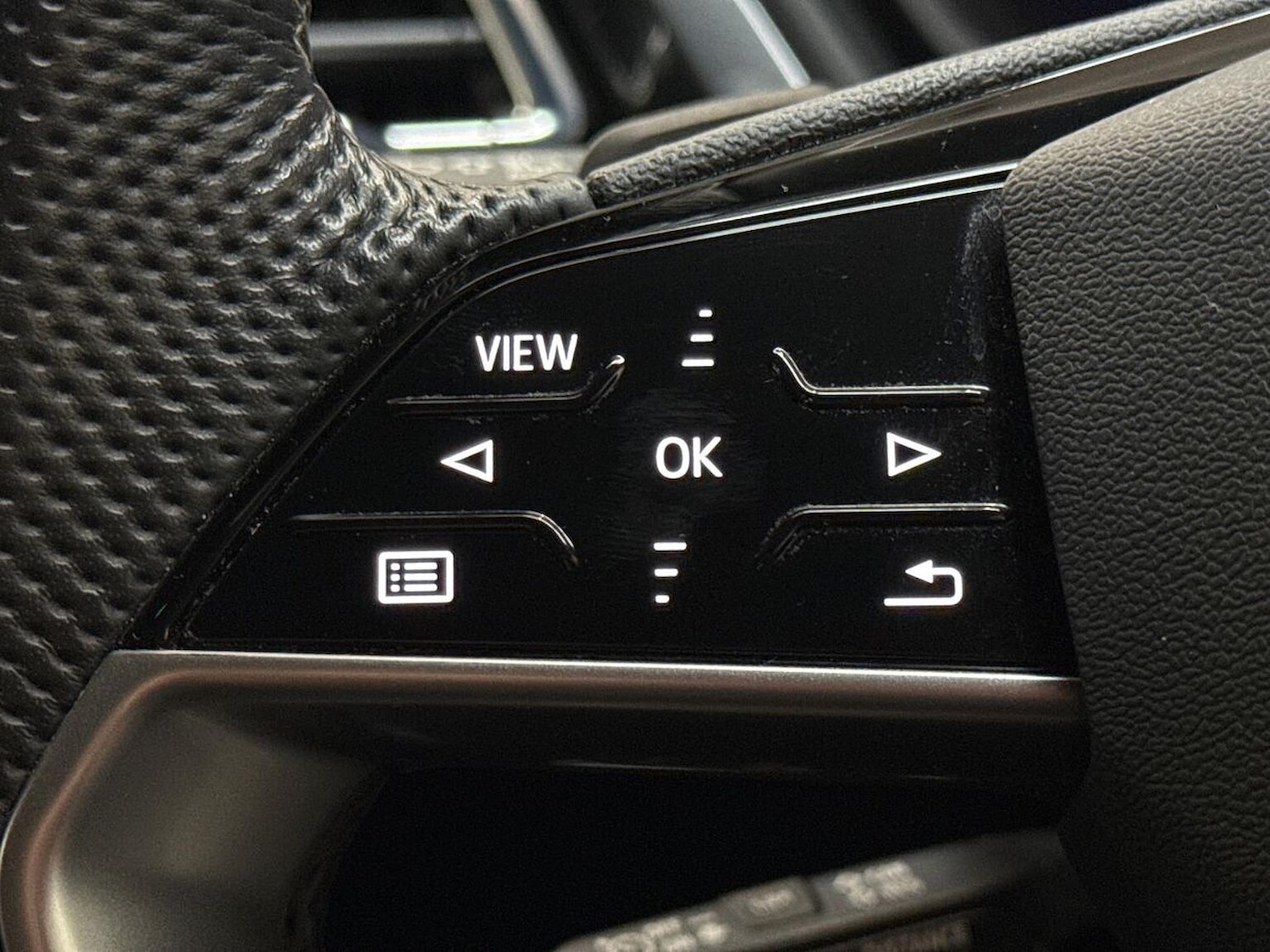 Used Audi Q4 e-tron 2022 for sale - 76735566: Photo 27