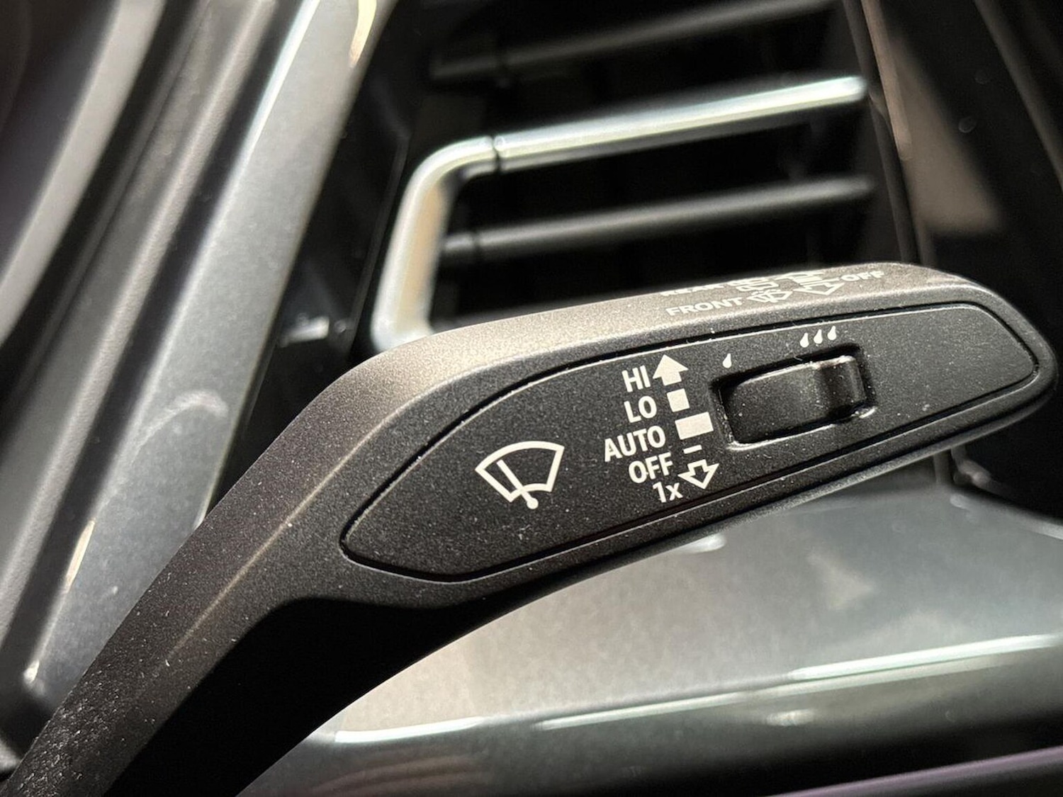 Used Audi Q4 e-tron 2022 for sale - 76735566: Photo 28