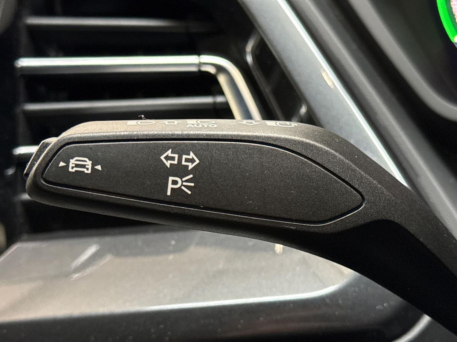 Used Audi Q4 e-tron 2022 for sale - 76735566: Photo 29