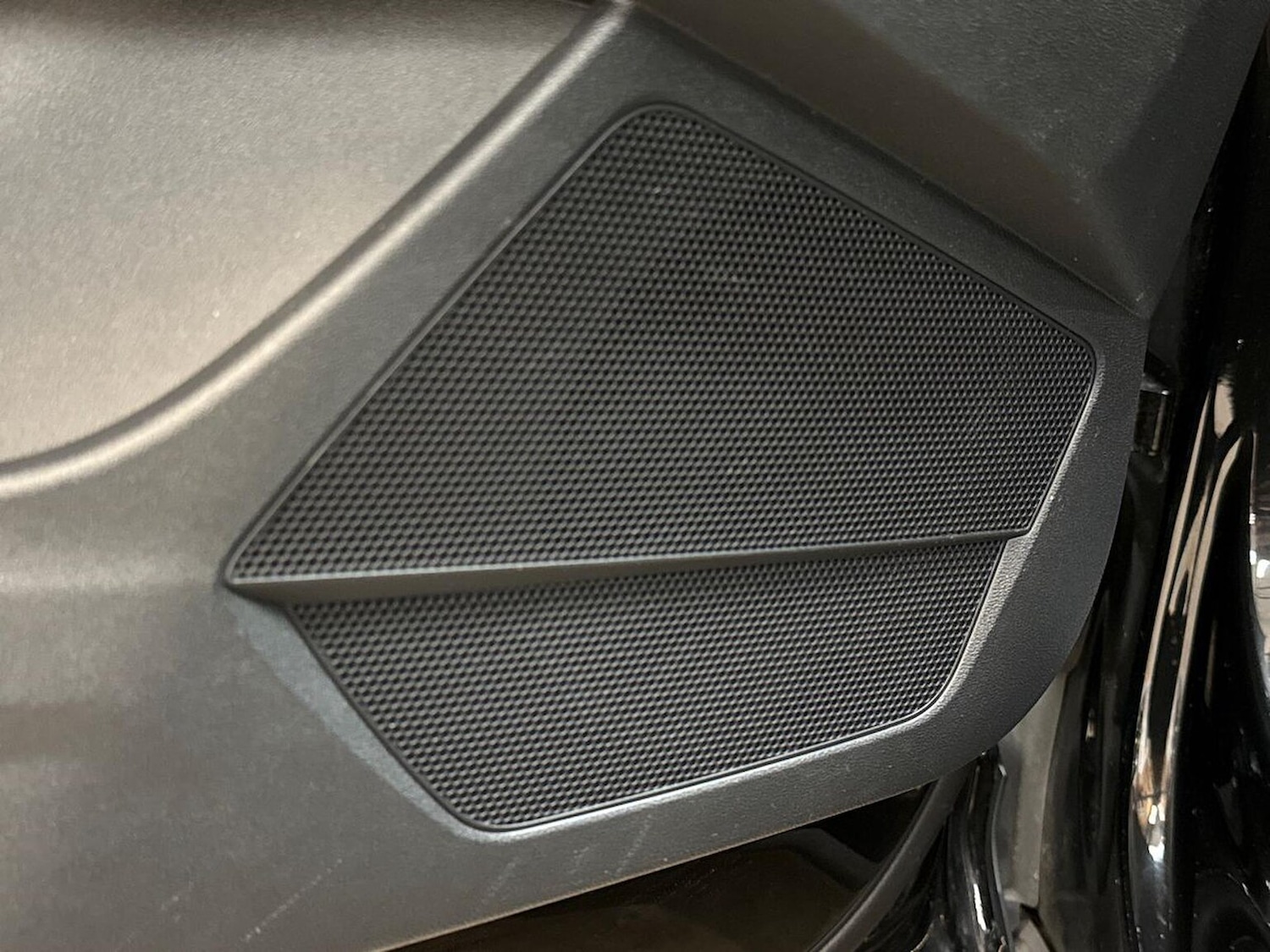 Used Audi Q4 e-tron 2022 for sale - 76735566: Photo 31