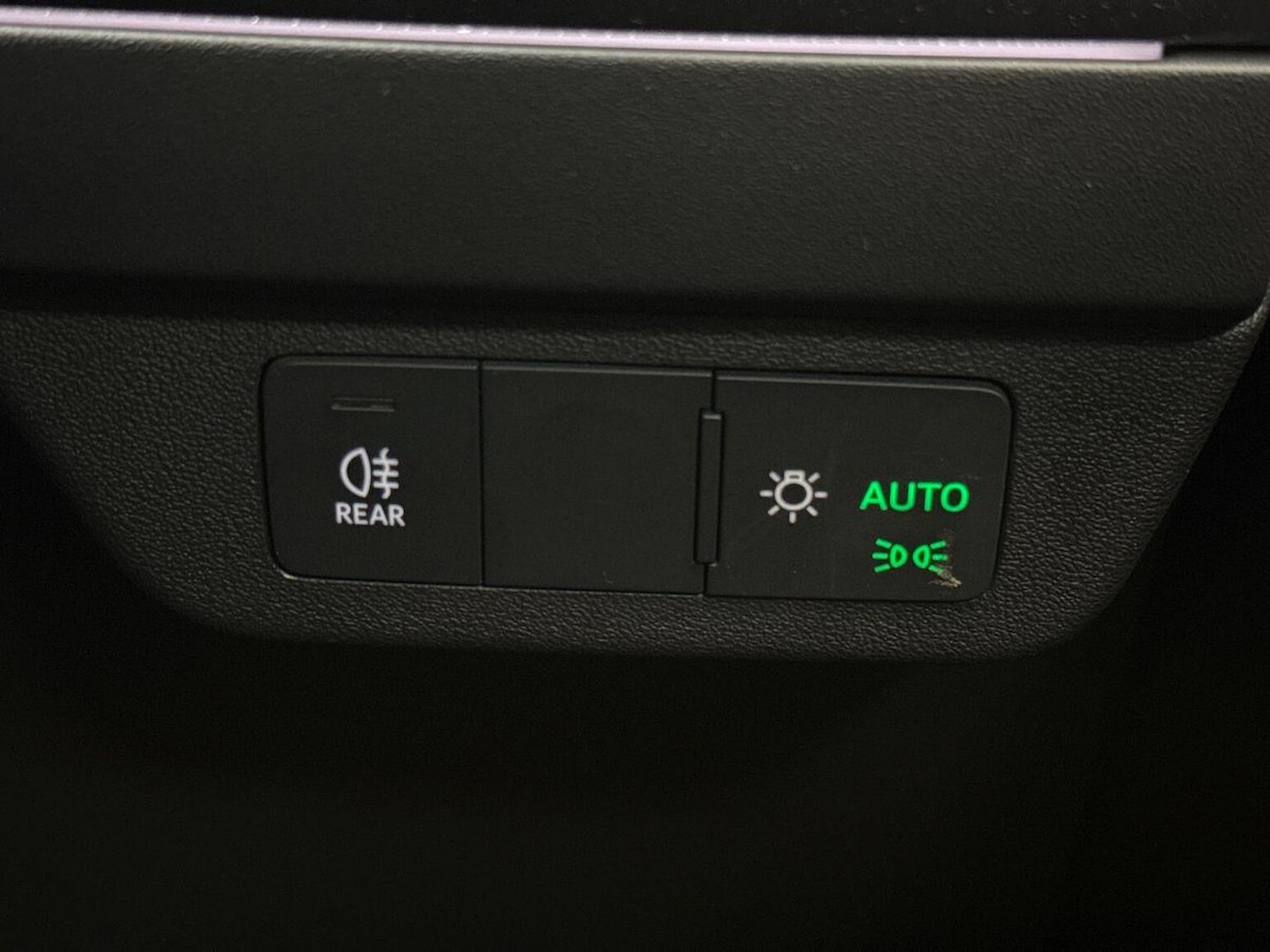 Used Audi Q4 e-tron 2022 for sale - 76735566: Photo 32