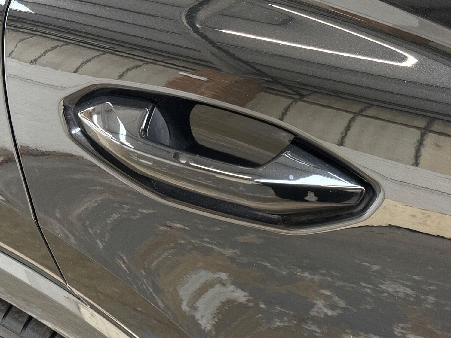 Used Audi Q4 e-tron 2022 for sale - 76735566: Photo 37