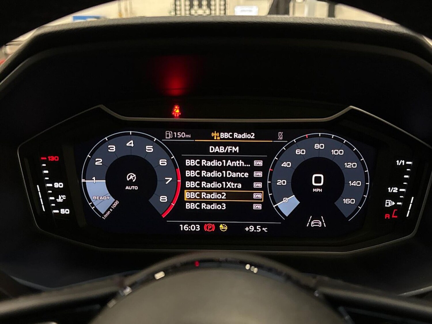 Used Audi A1 2022 for sale - 77745144: Photo 10